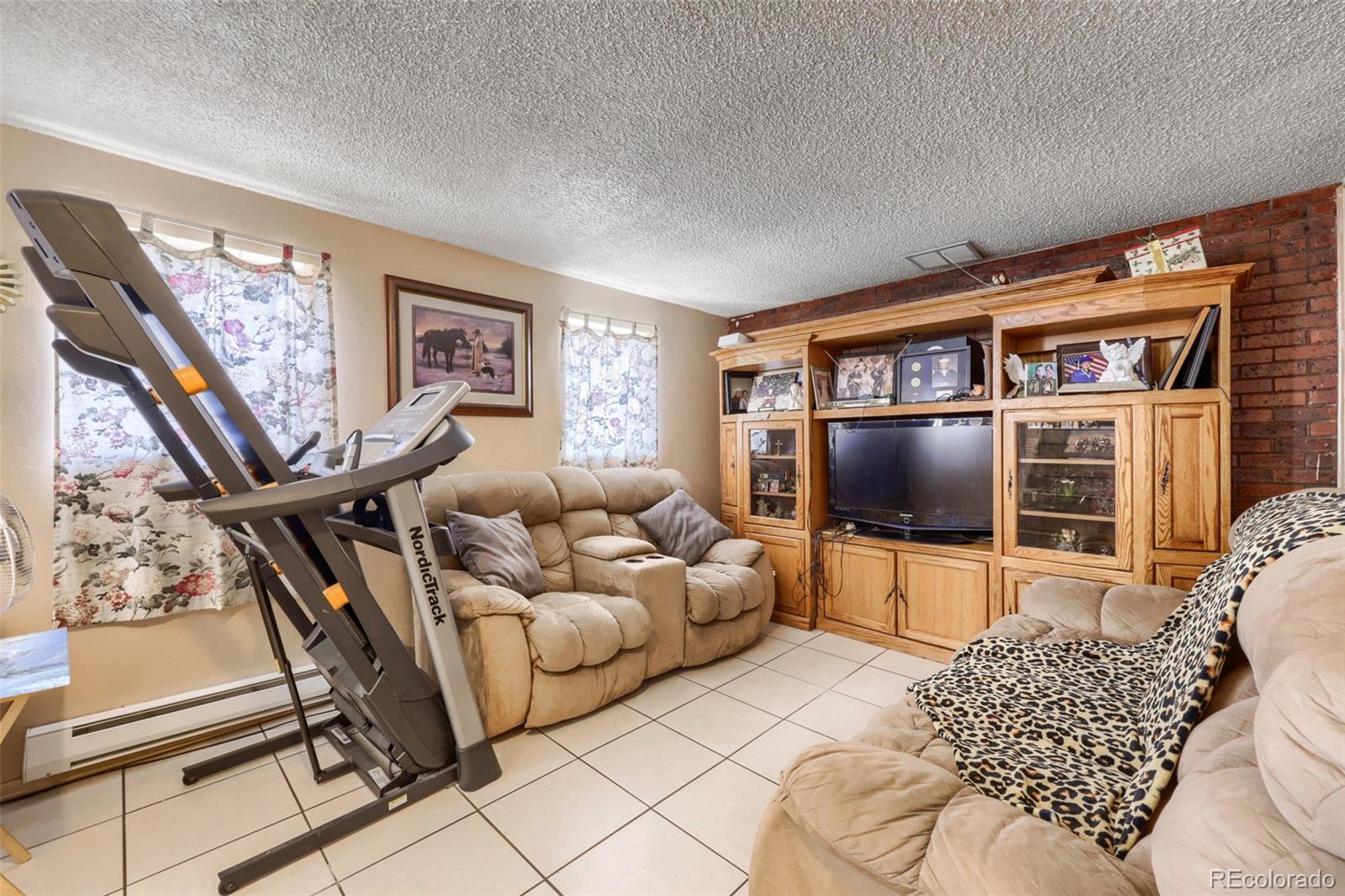 MLS Image #11 for 10929  birch drive,thornton, Colorado