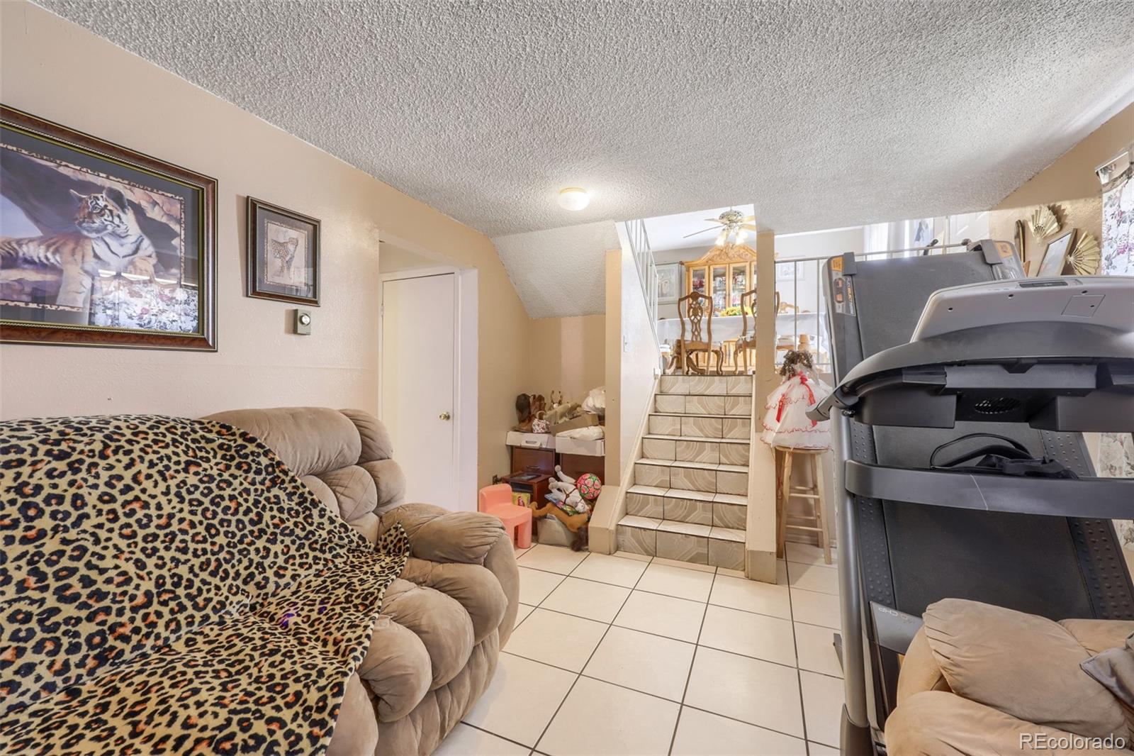 MLS Image #13 for 10929  birch drive,thornton, Colorado