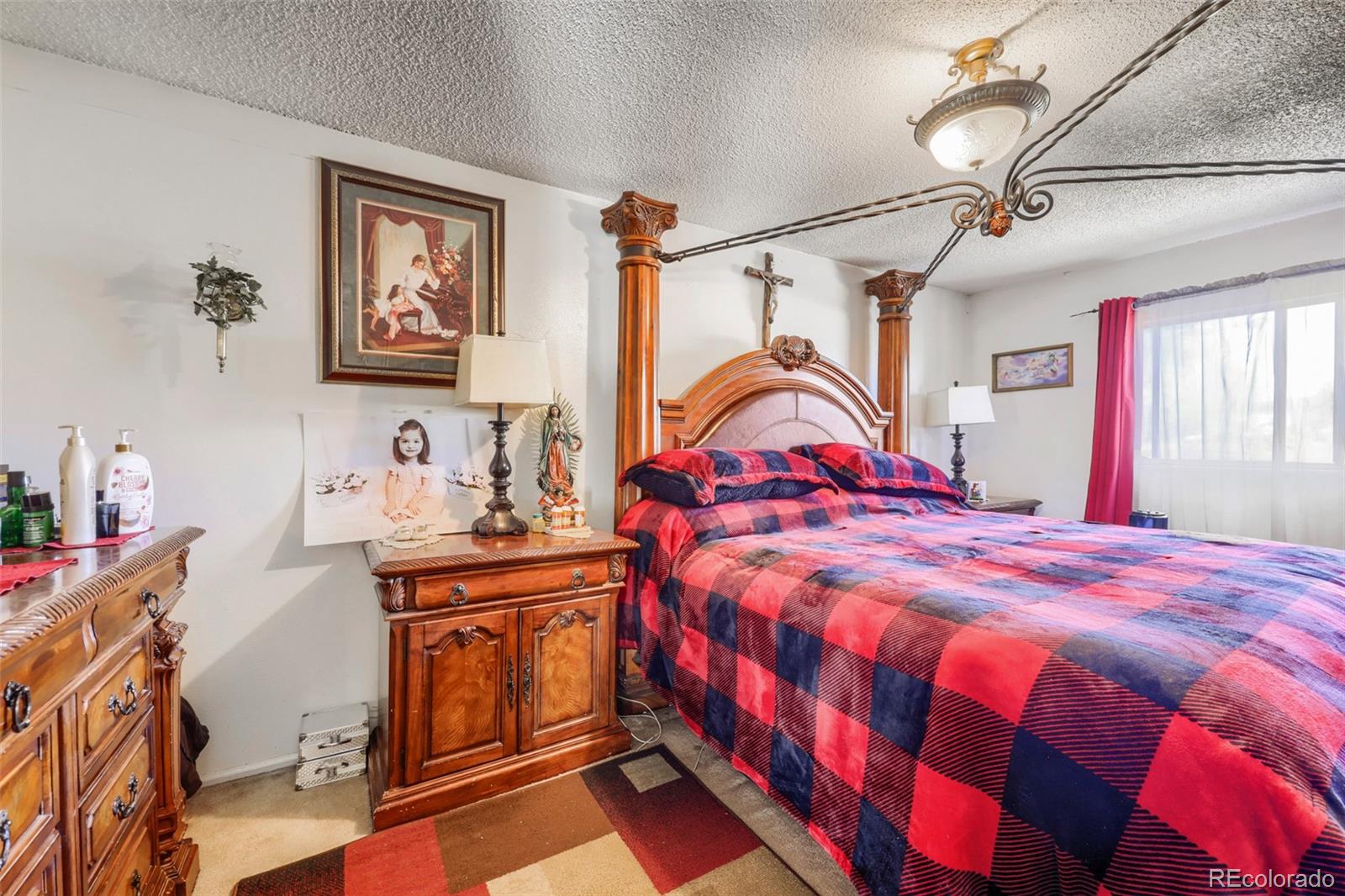 MLS Image #15 for 10929  birch drive,thornton, Colorado