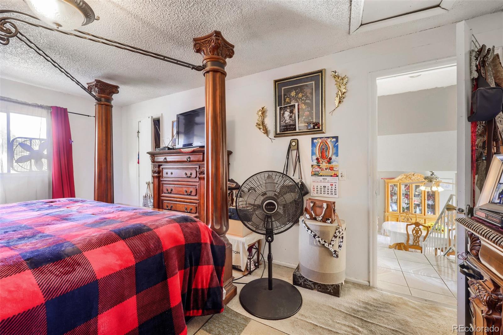 MLS Image #16 for 10929  birch drive,thornton, Colorado