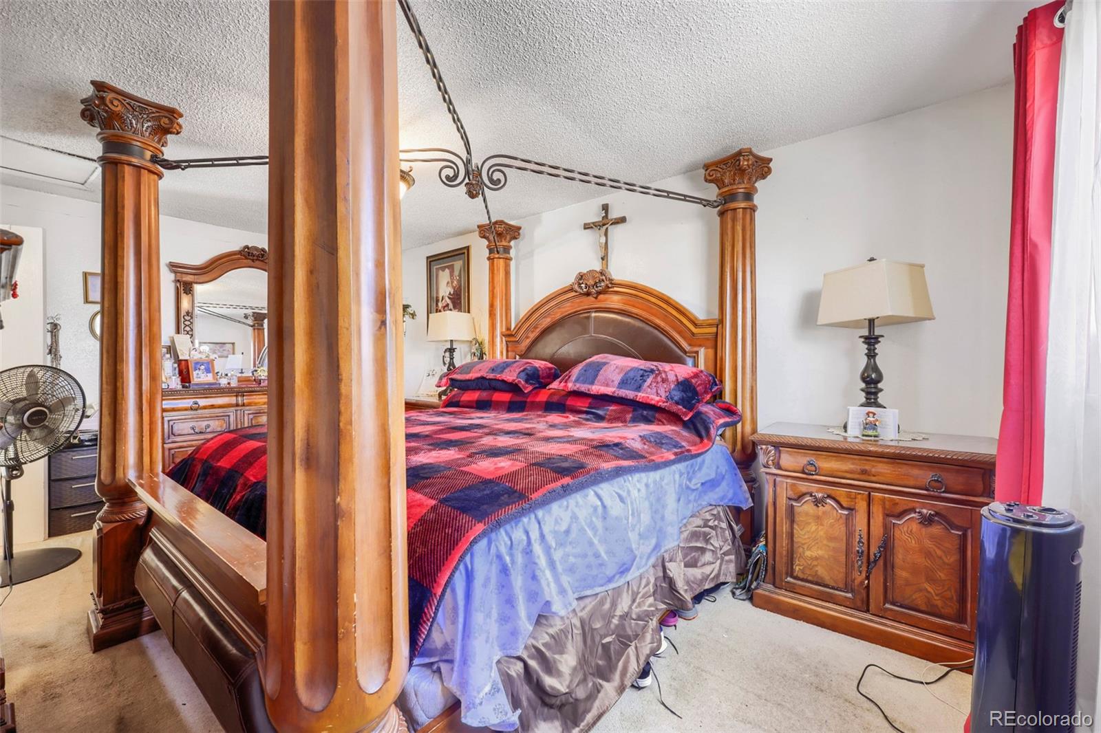 MLS Image #17 for 10929  birch drive,thornton, Colorado