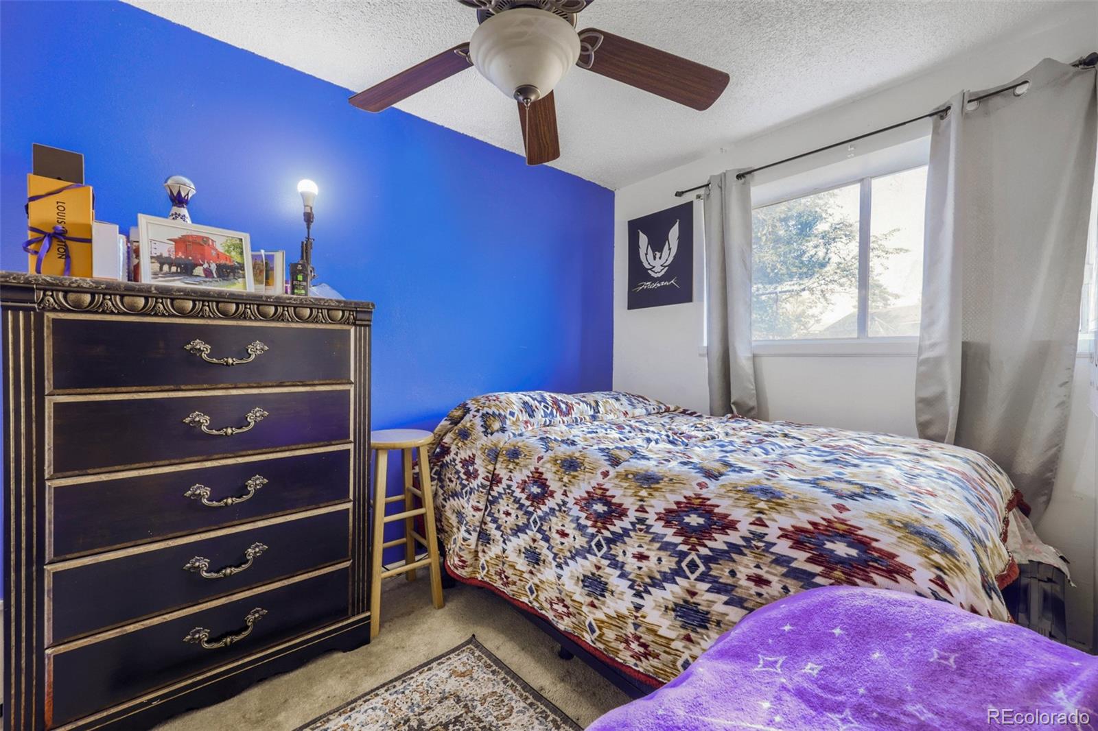 MLS Image #18 for 10929  birch drive,thornton, Colorado