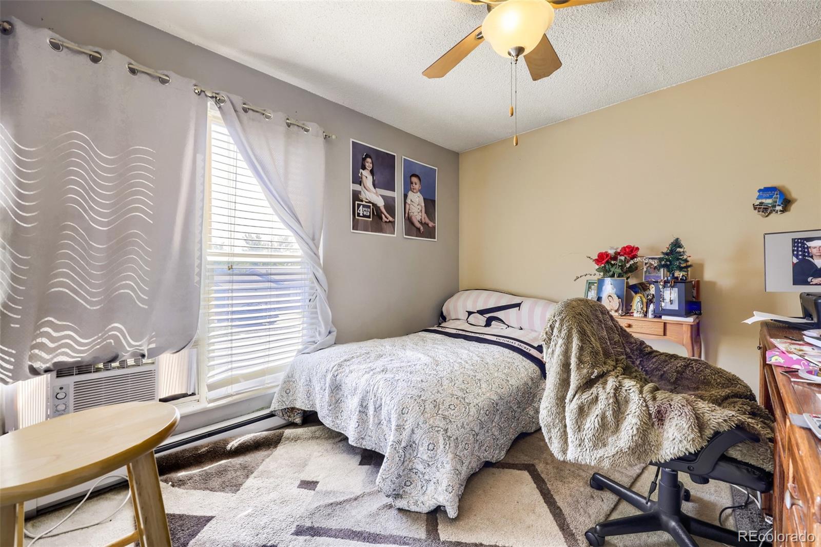 MLS Image #20 for 10929  birch drive,thornton, Colorado