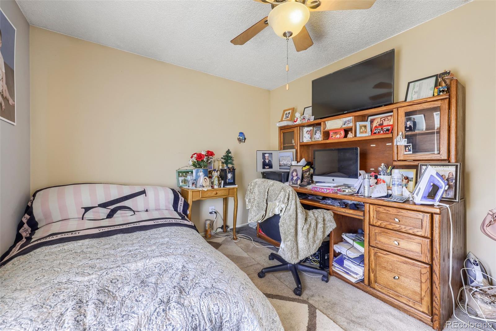 MLS Image #21 for 10929  birch drive,thornton, Colorado