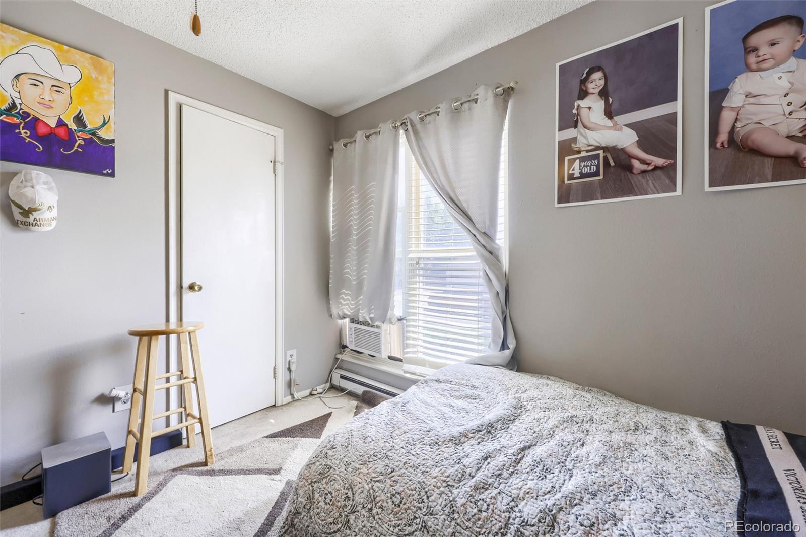 MLS Image #22 for 10929  birch drive,thornton, Colorado