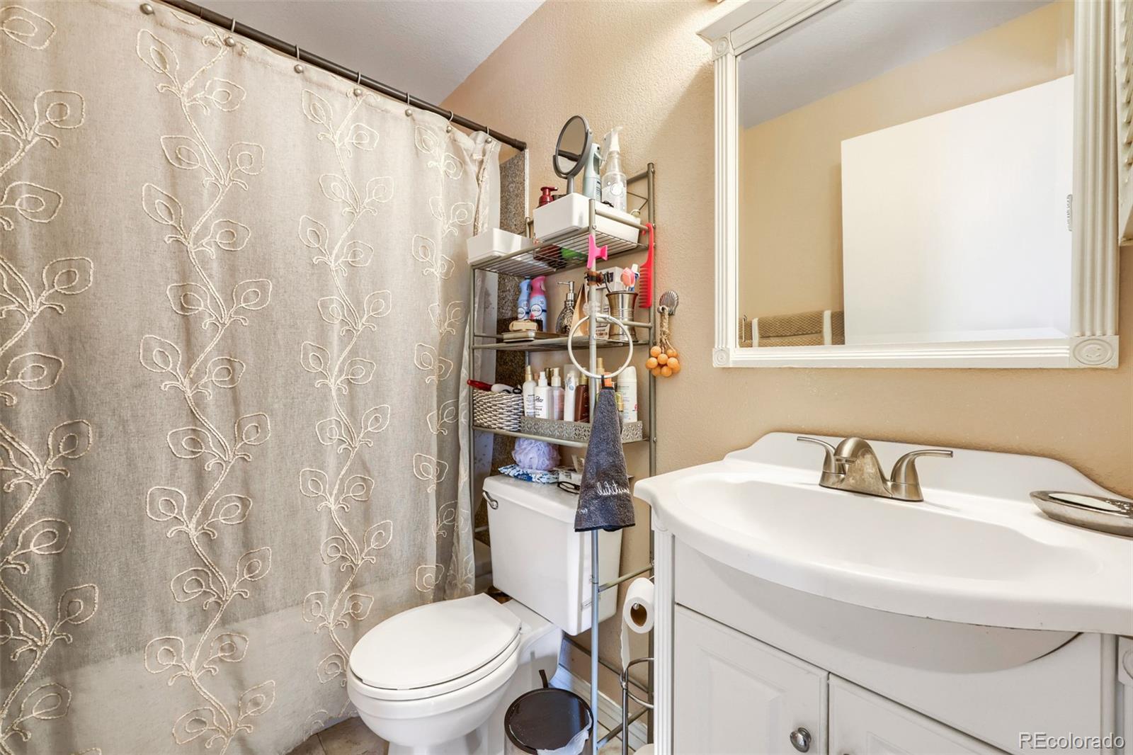 MLS Image #23 for 10929  birch drive,thornton, Colorado