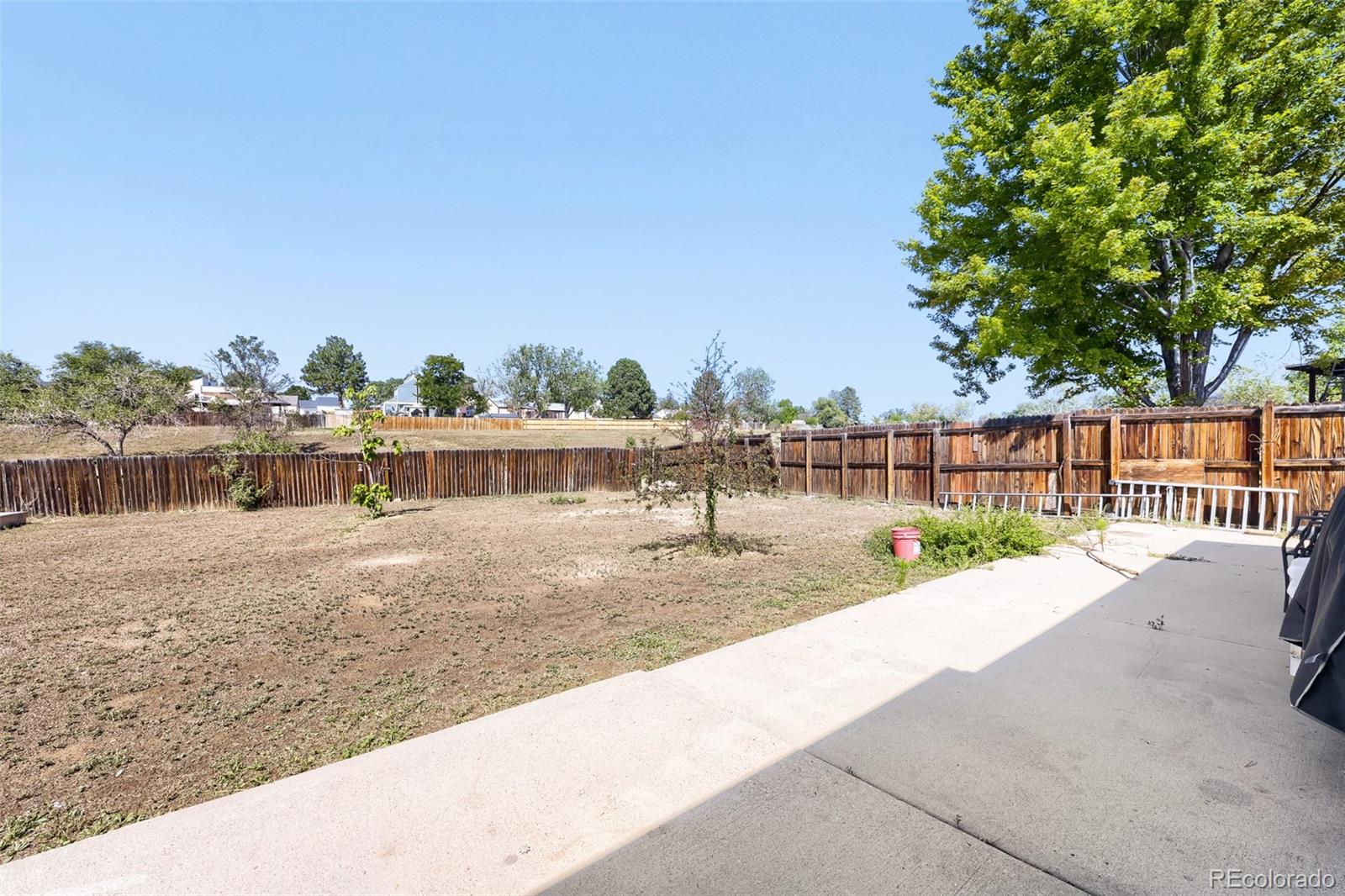 MLS Image #24 for 10929  birch drive,thornton, Colorado