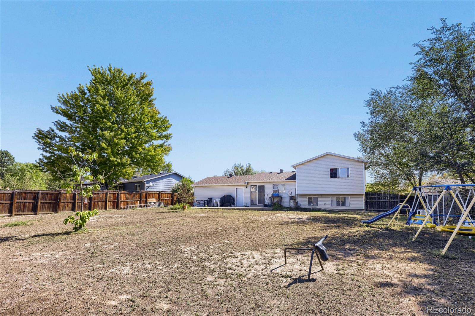 MLS Image #26 for 10929  birch drive,thornton, Colorado