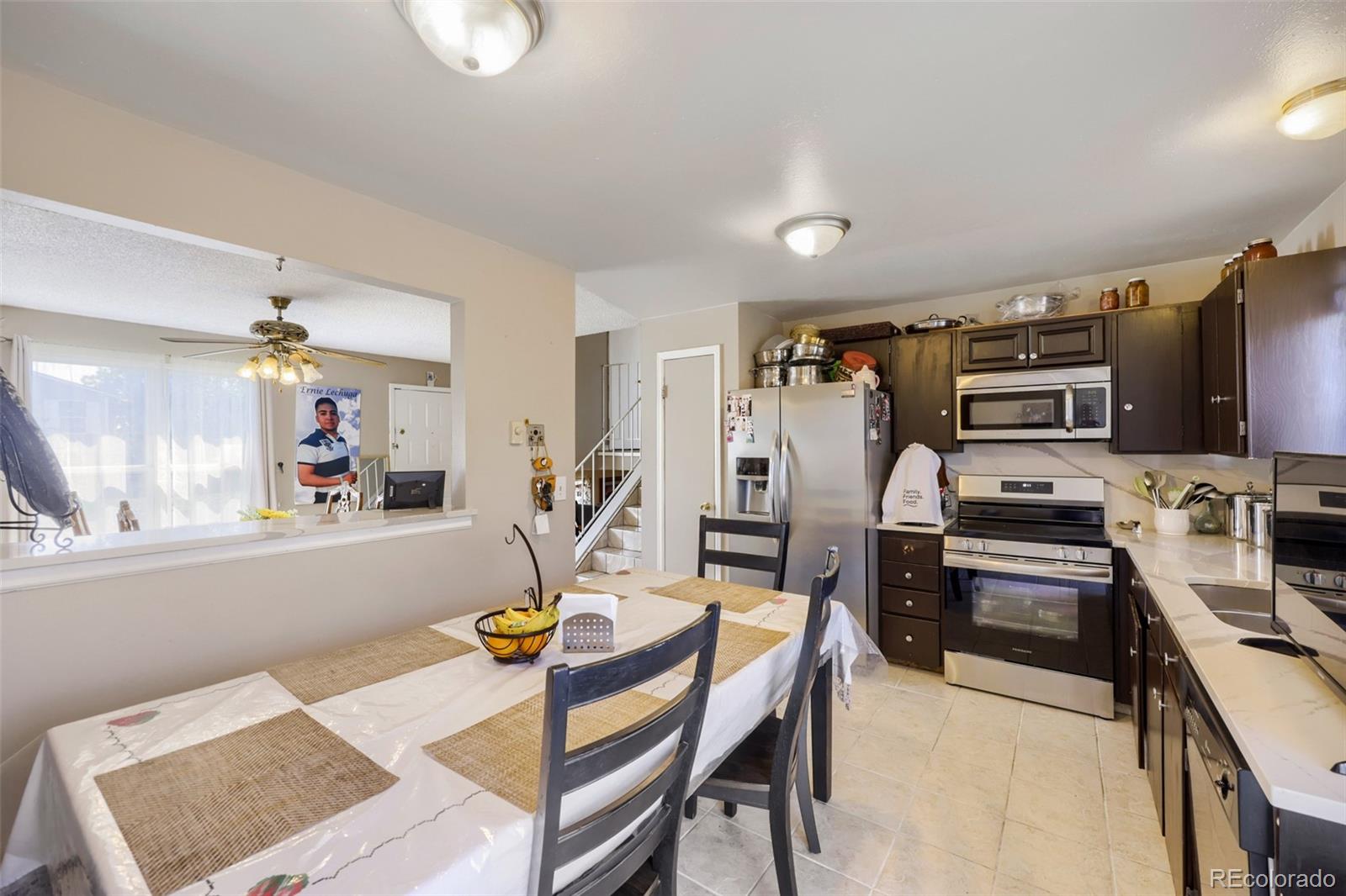 MLS Image #4 for 10929  birch drive,thornton, Colorado