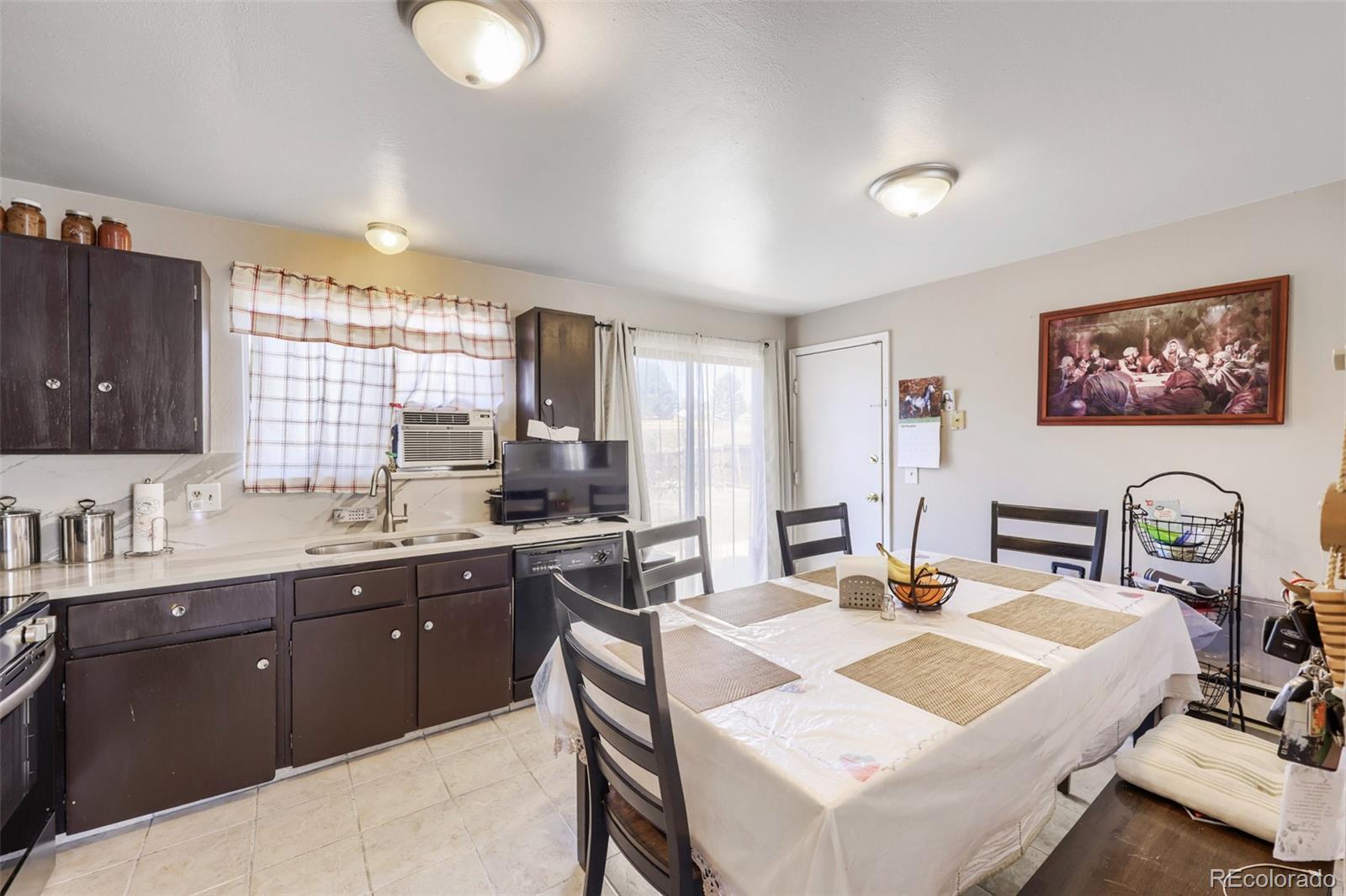 MLS Image #5 for 10929  birch drive,thornton, Colorado