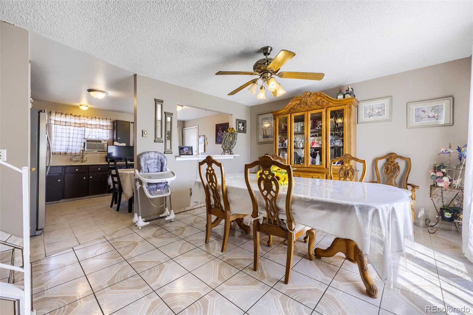 MLS Image #6 for 10929  birch drive,thornton, Colorado