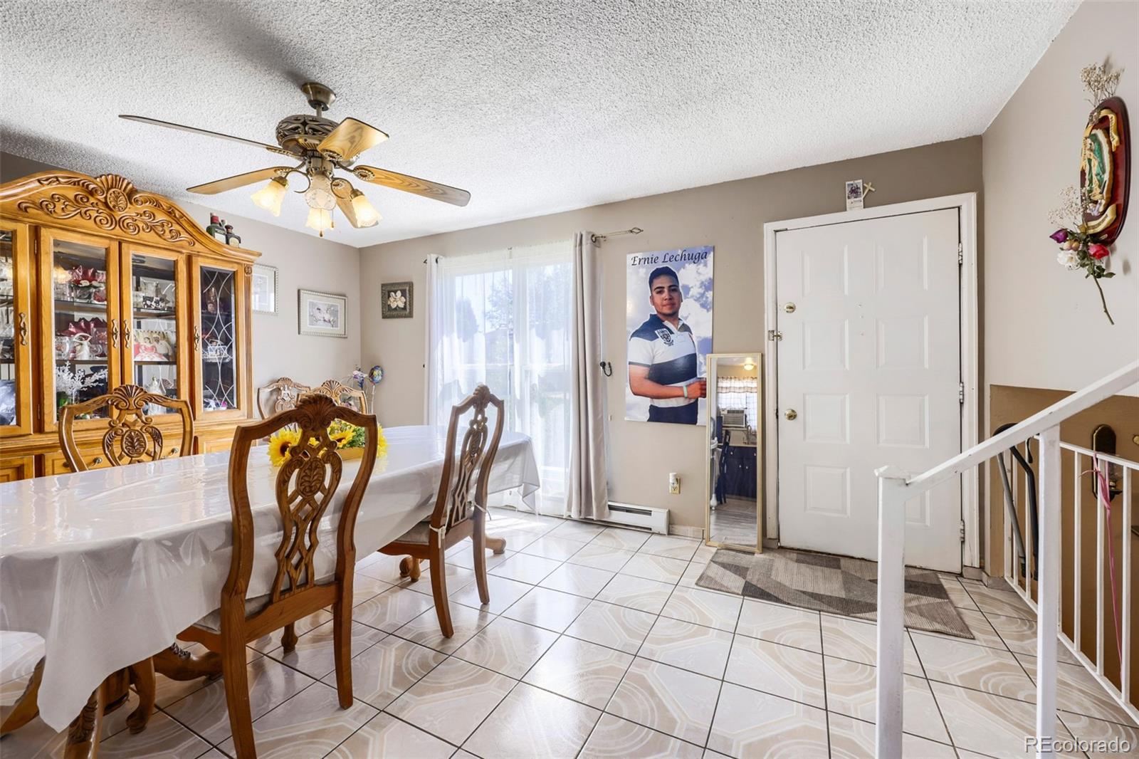 MLS Image #7 for 10929  birch drive,thornton, Colorado