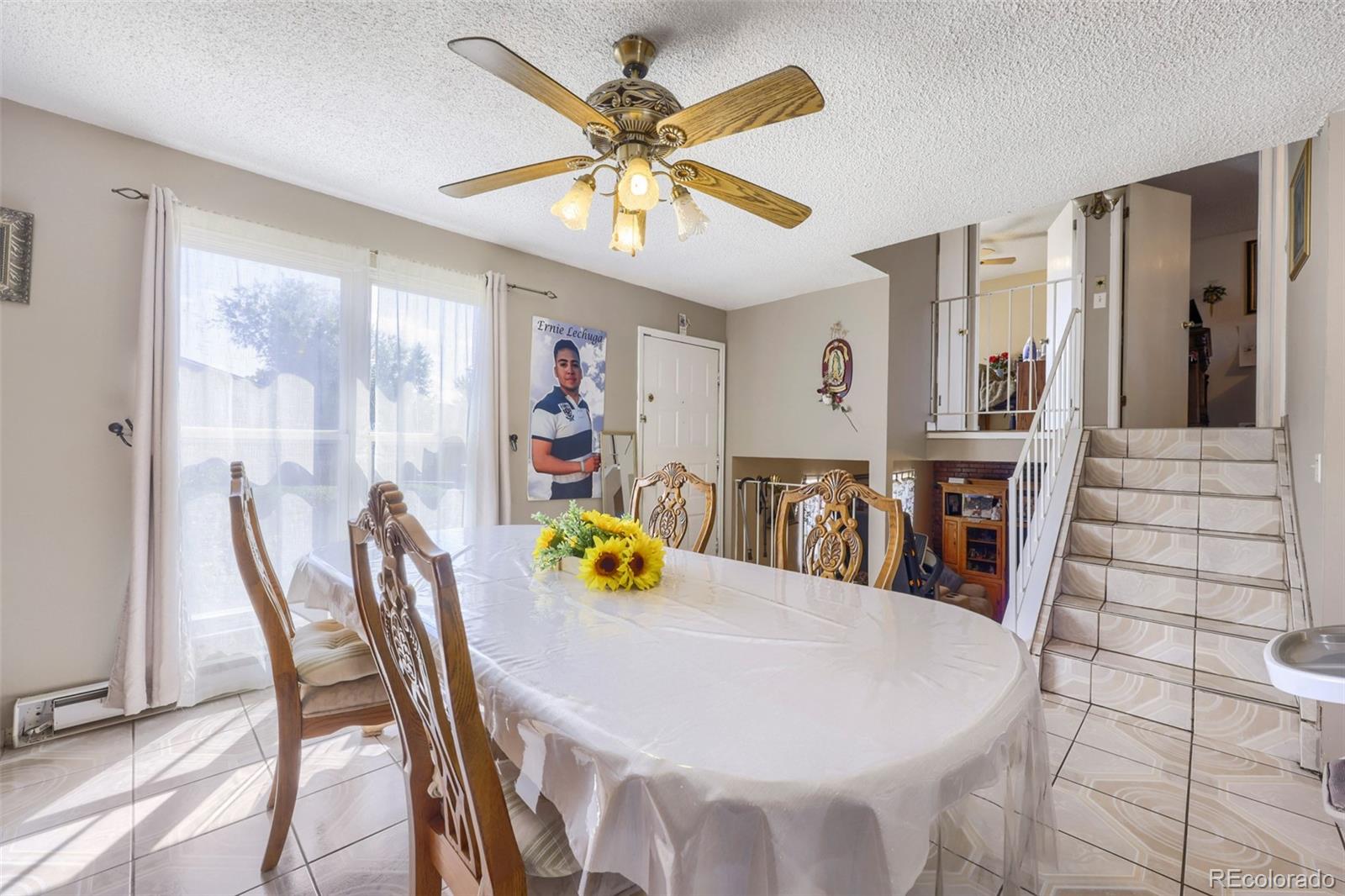 MLS Image #8 for 10929  birch drive,thornton, Colorado