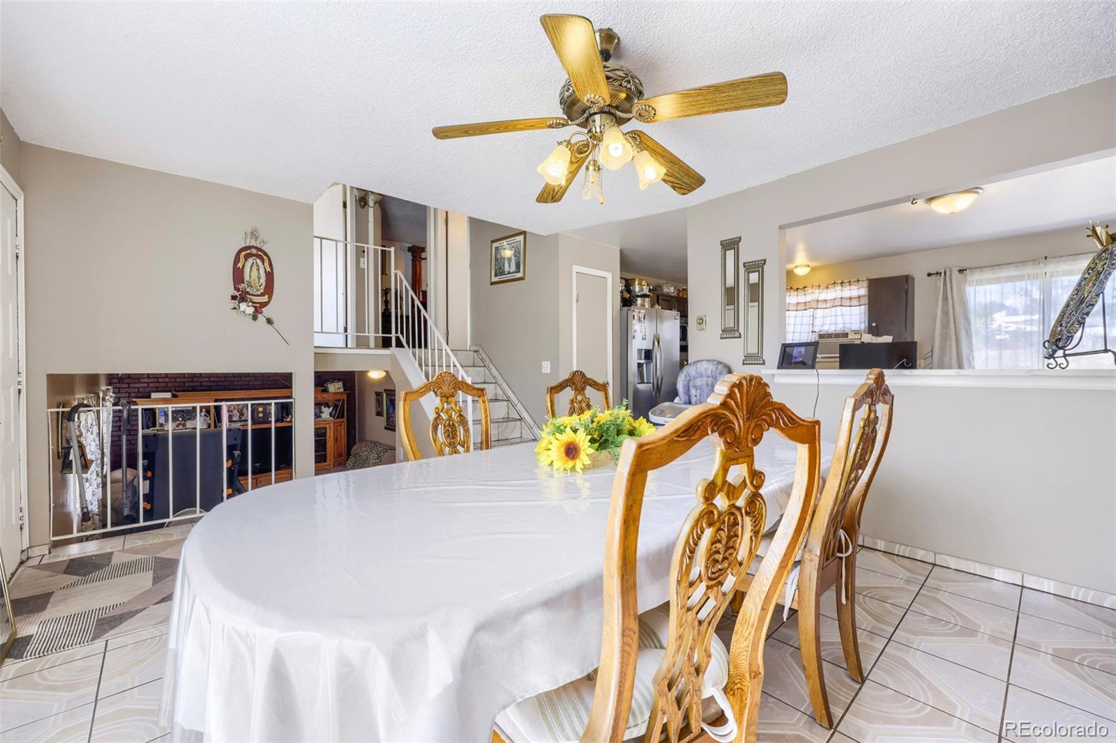 MLS Image #9 for 10929  birch drive,thornton, Colorado