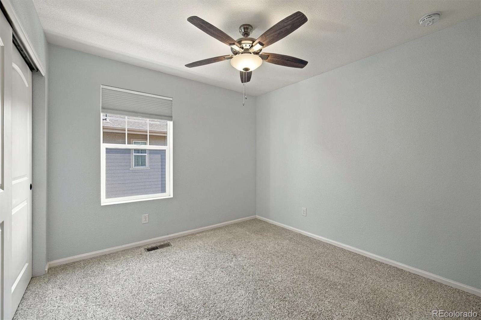 MLS Image #15 for 11460 e 26th avenue,aurora, Colorado