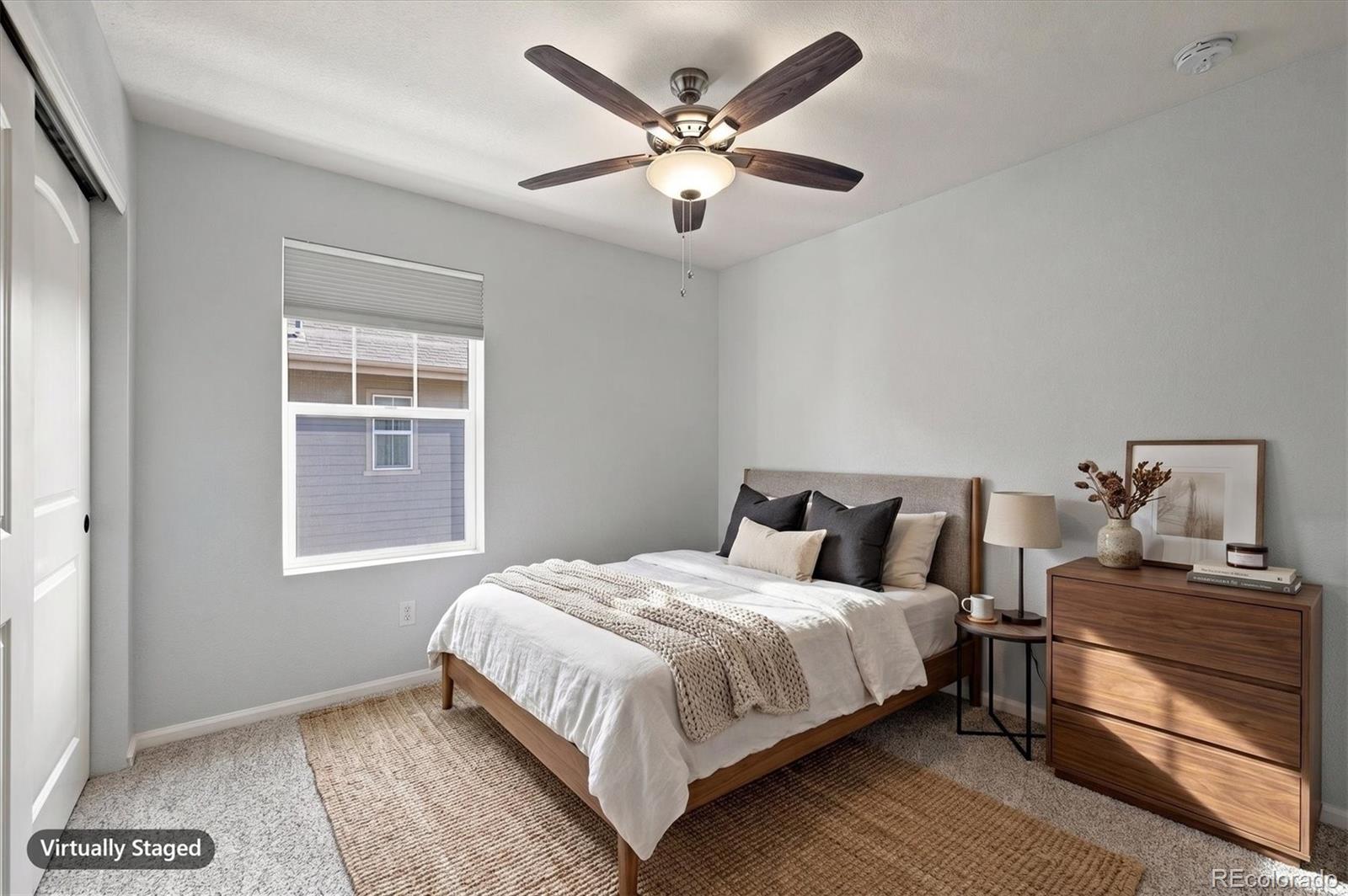 MLS Image #16 for 11460 e 26th avenue,aurora, Colorado
