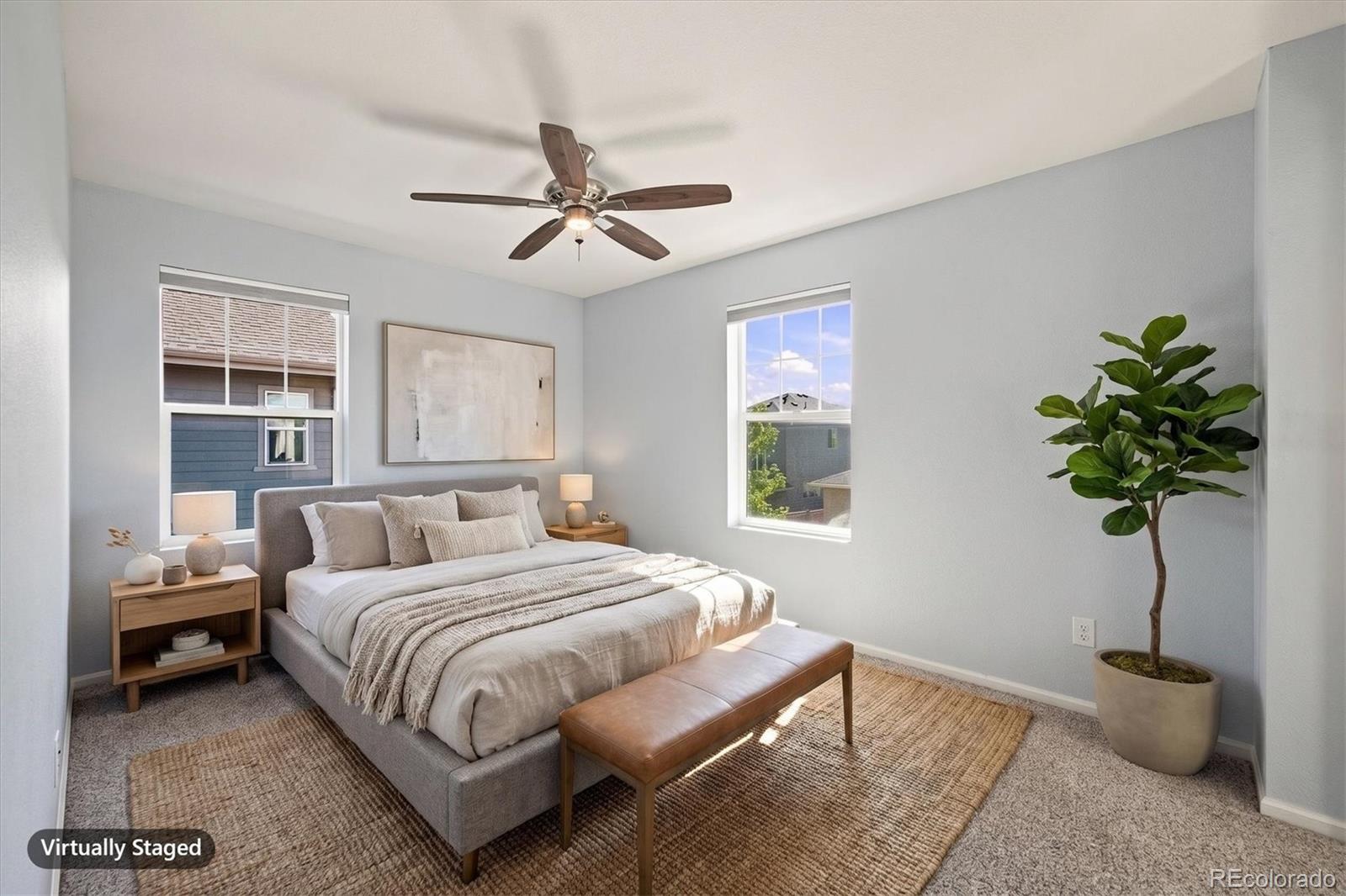 MLS Image #18 for 11460 e 26th avenue,aurora, Colorado