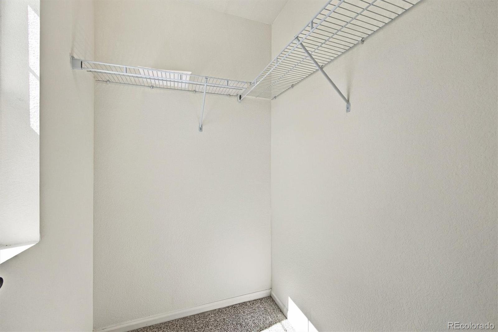 MLS Image #19 for 11460 e 26th avenue,aurora, Colorado