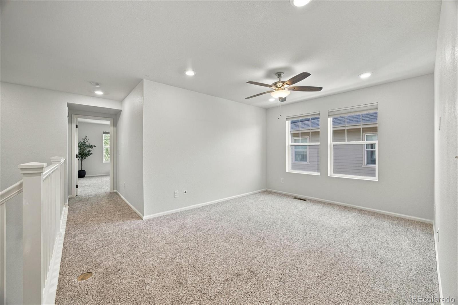 MLS Image #21 for 11460 e 26th avenue,aurora, Colorado