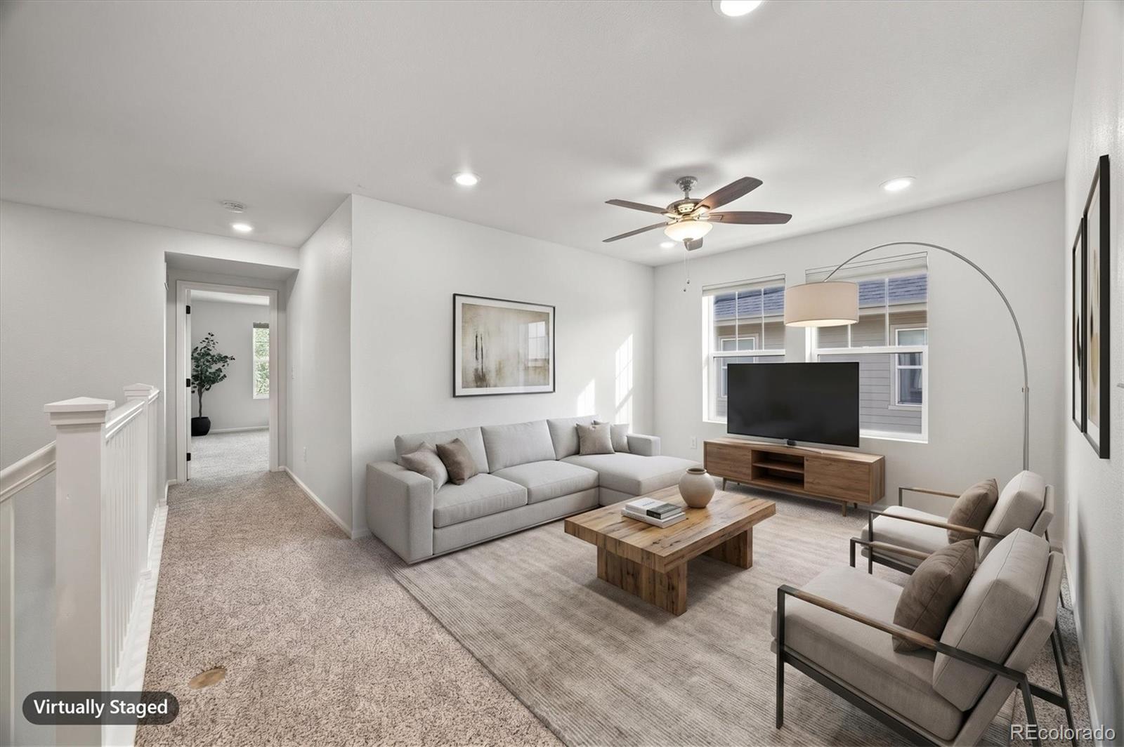 MLS Image #22 for 11460 e 26th avenue,aurora, Colorado