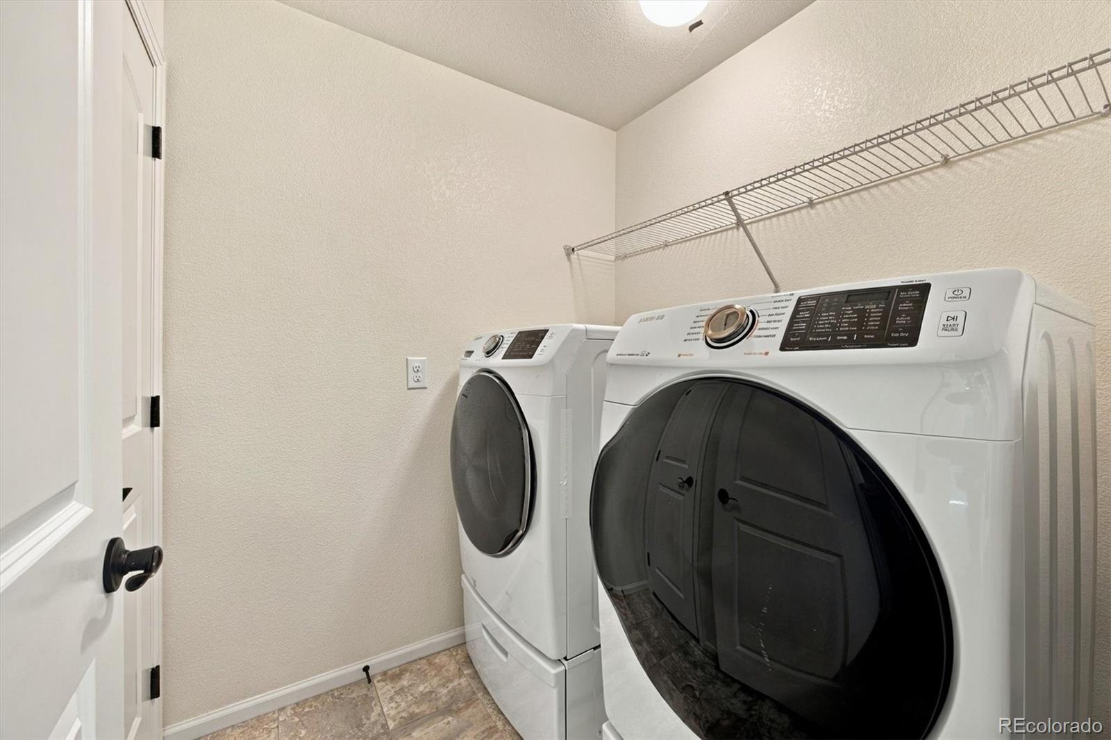 MLS Image #23 for 11460 e 26th avenue,aurora, Colorado