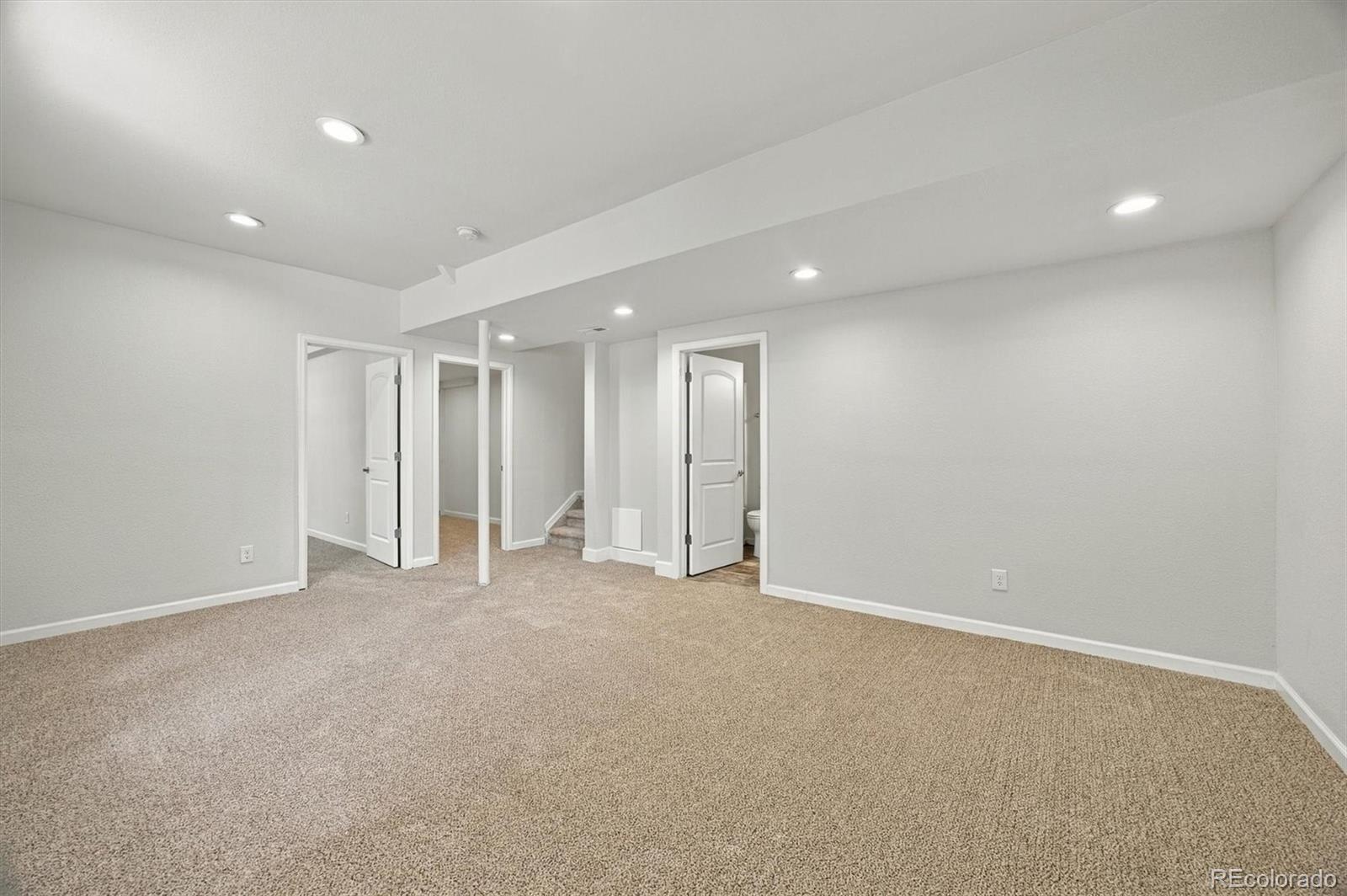 MLS Image #25 for 11460 e 26th avenue,aurora, Colorado