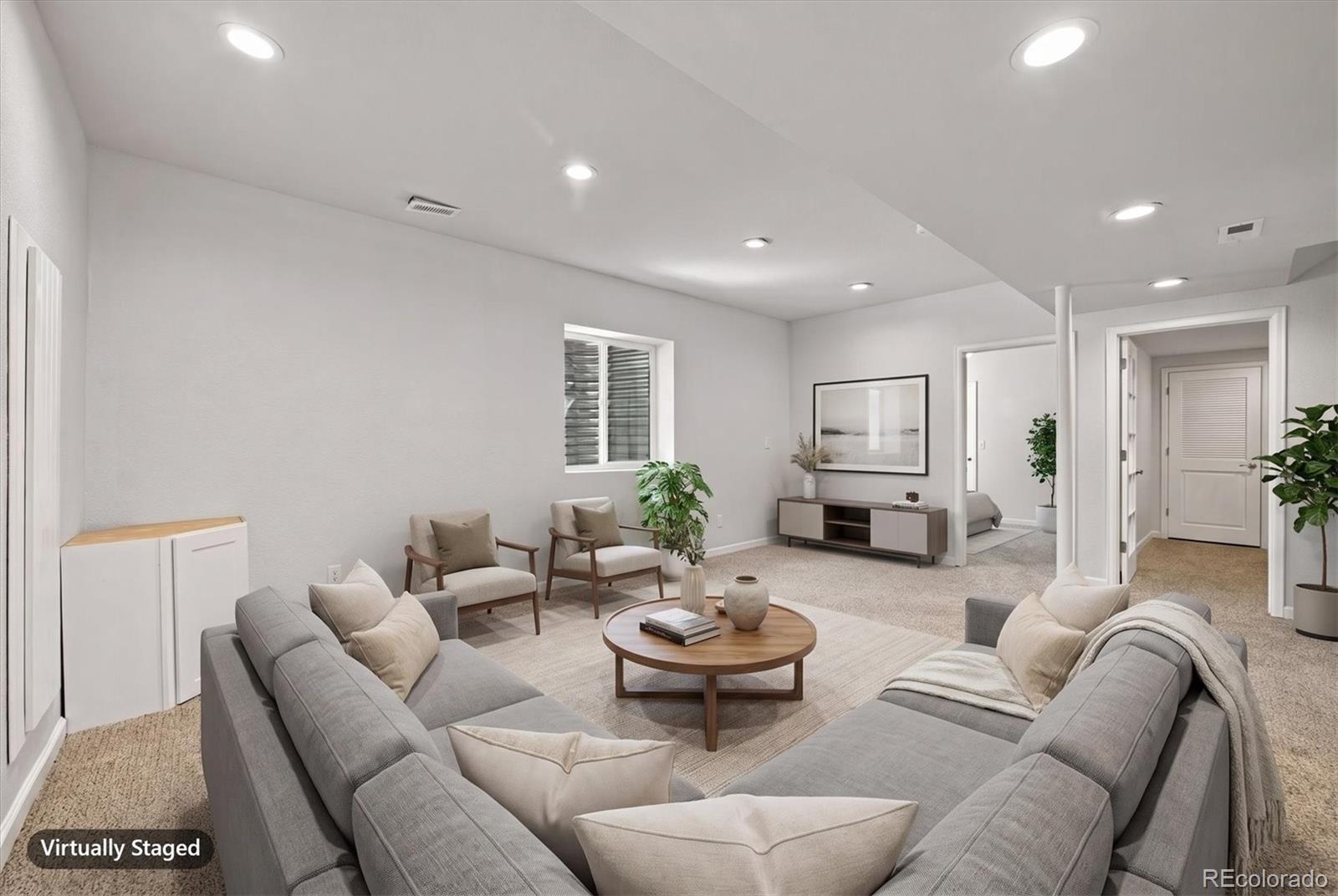MLS Image #26 for 11460 e 26th avenue,aurora, Colorado