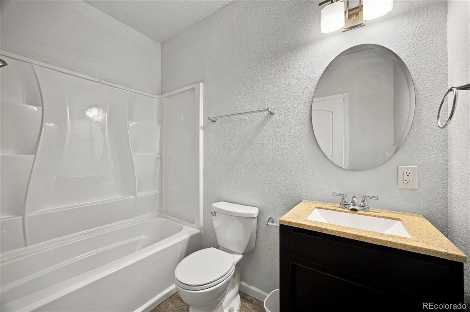 MLS Image #30 for 11460 e 26th avenue,aurora, Colorado