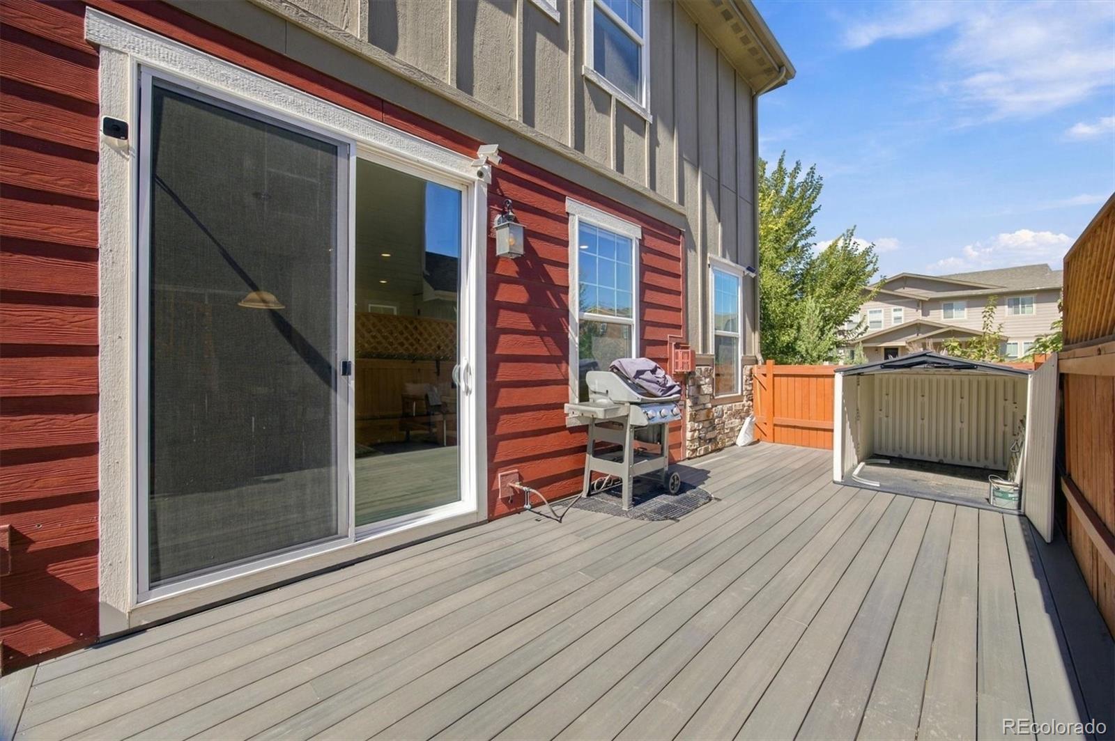 MLS Image #31 for 11460 e 26th avenue,aurora, Colorado