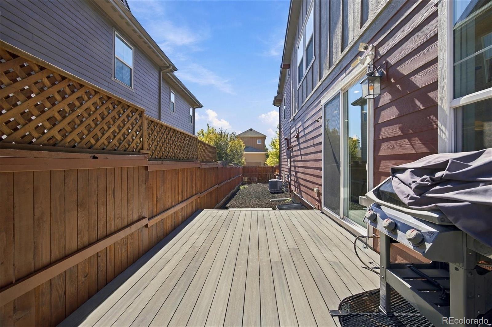 MLS Image #32 for 11460 e 26th avenue,aurora, Colorado
