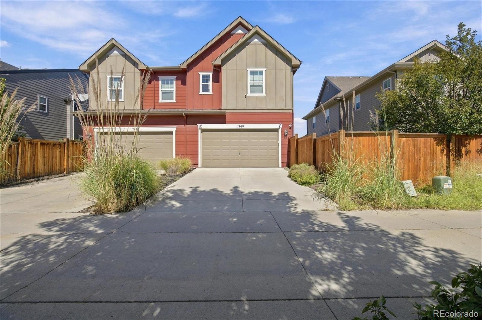 MLS Image #34 for 11460 e 26th avenue,aurora, Colorado