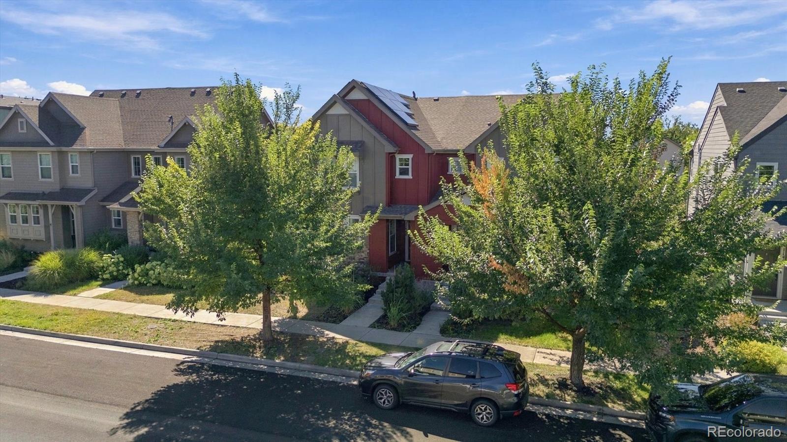 MLS Image #35 for 11460 e 26th avenue,aurora, Colorado