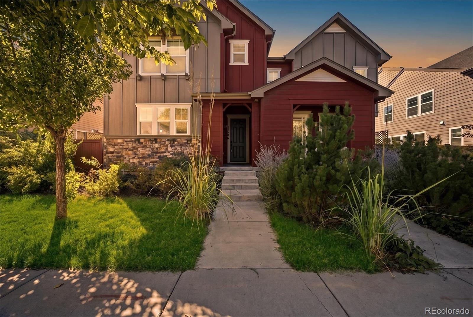 MLS Image #36 for 11460 e 26th avenue,aurora, Colorado