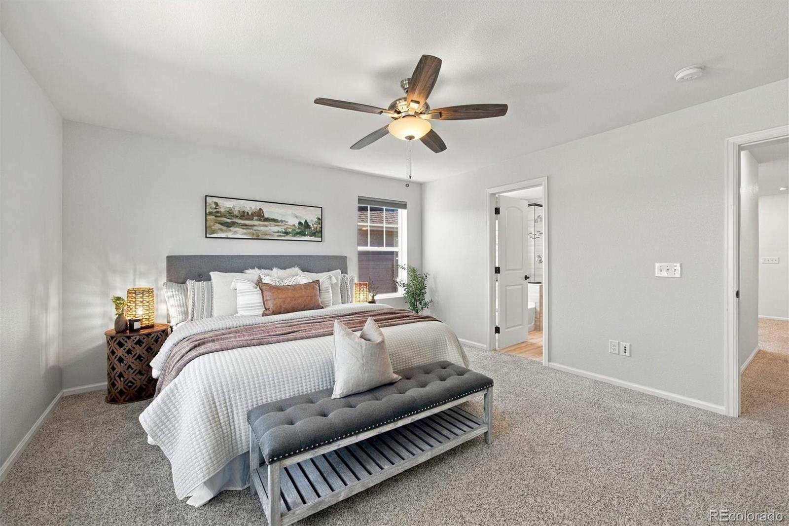 MLS Image #4 for 11460 e 26th avenue,aurora, Colorado
