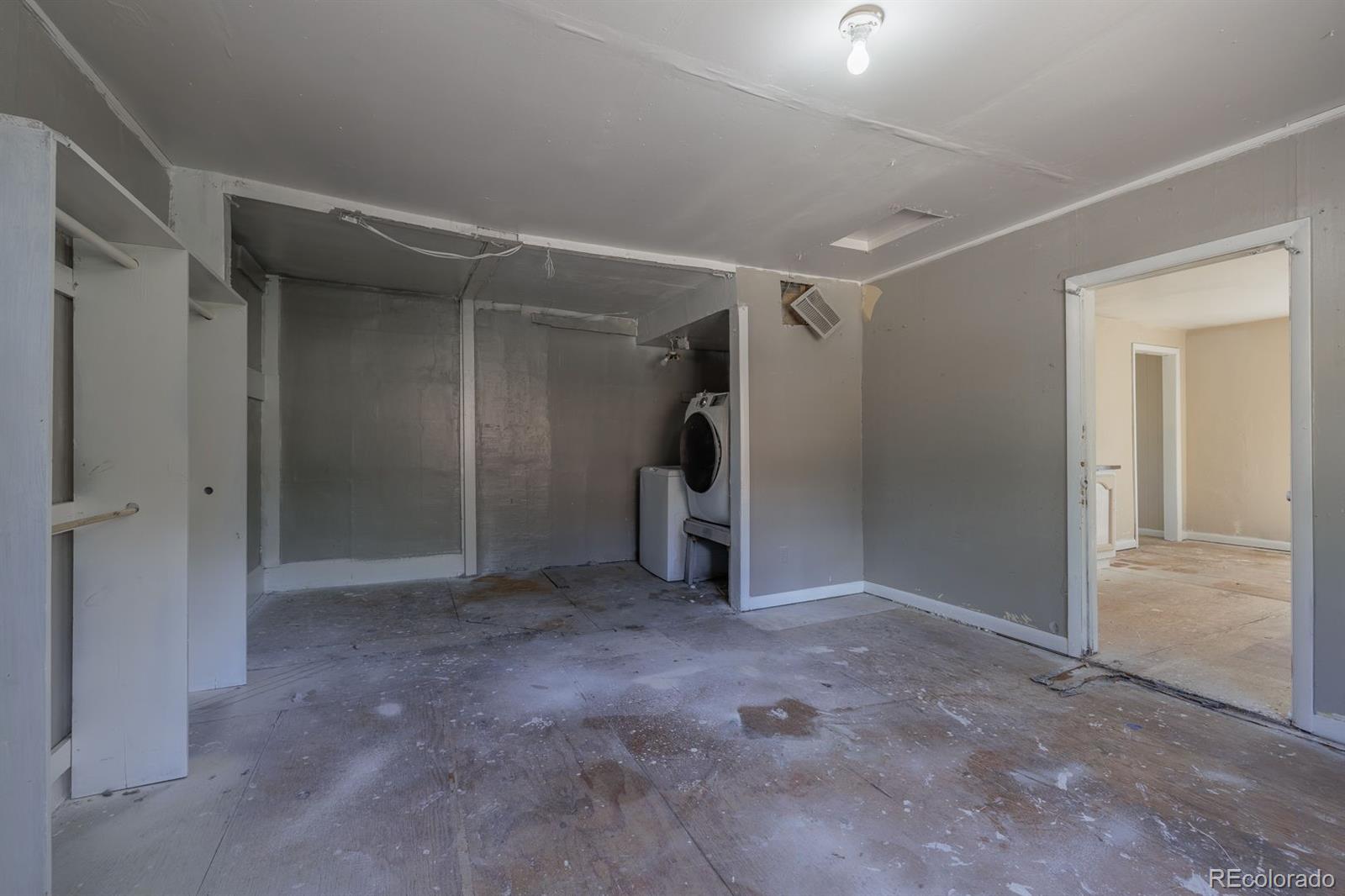 MLS Image #10 for 3610  hartsock lane,colorado springs, Colorado