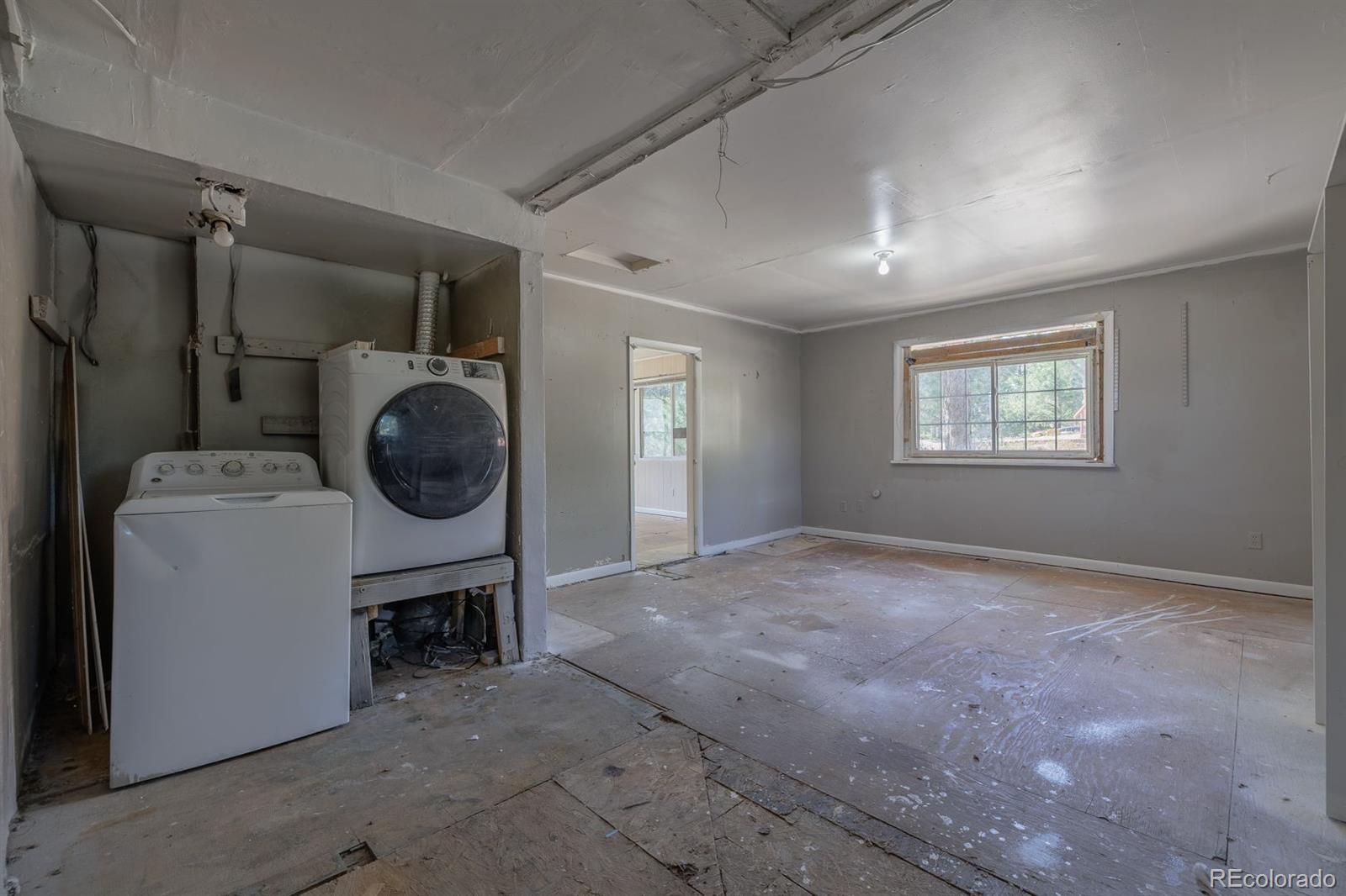 MLS Image #11 for 3610  hartsock lane,colorado springs, Colorado