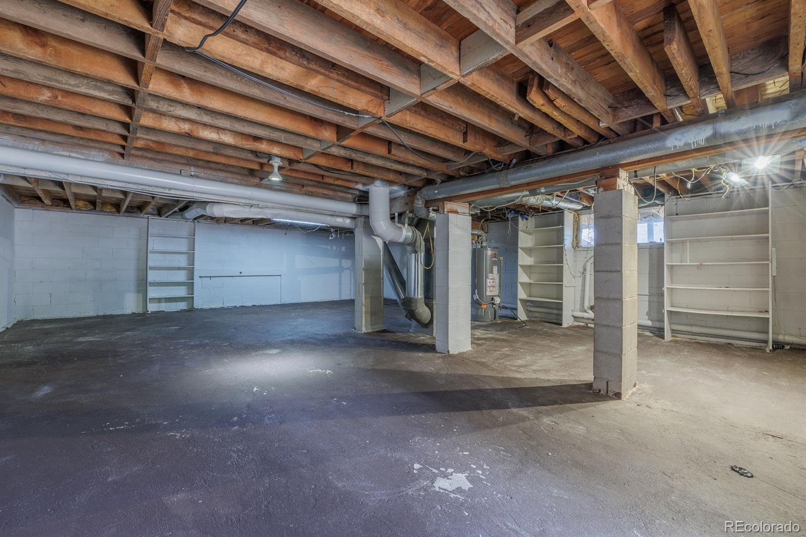 MLS Image #16 for 3610  hartsock lane,colorado springs, Colorado
