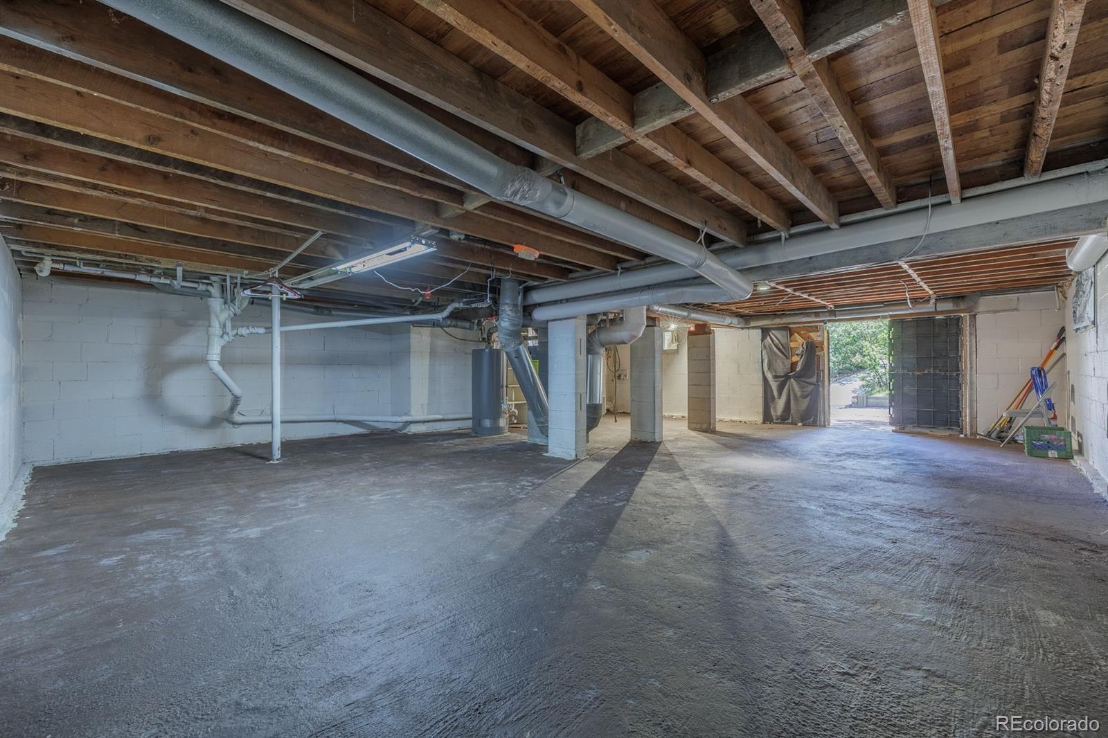 MLS Image #17 for 3610  hartsock lane,colorado springs, Colorado