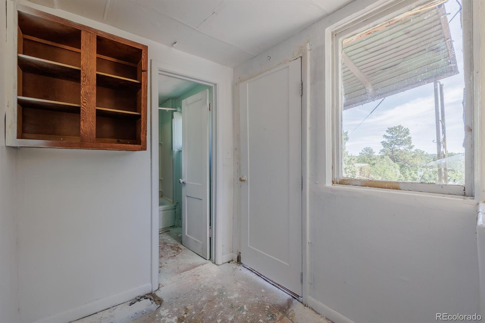 MLS Image #3 for 3610  hartsock lane,colorado springs, Colorado