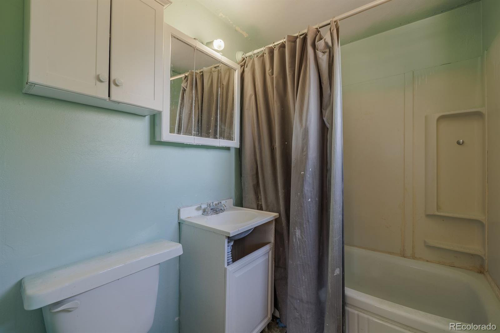 MLS Image #4 for 3610  hartsock lane,colorado springs, Colorado