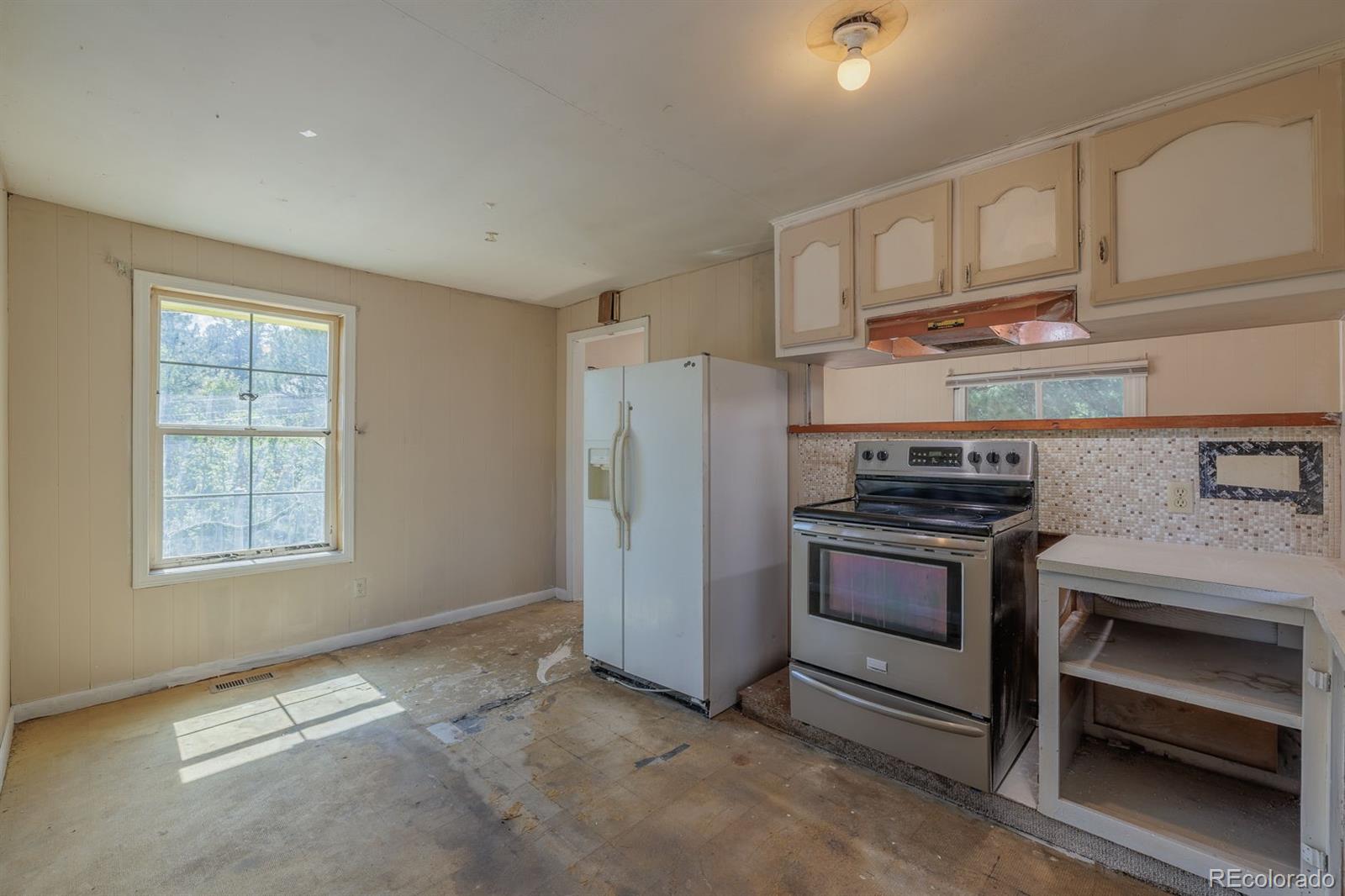 MLS Image #5 for 3610  hartsock lane,colorado springs, Colorado