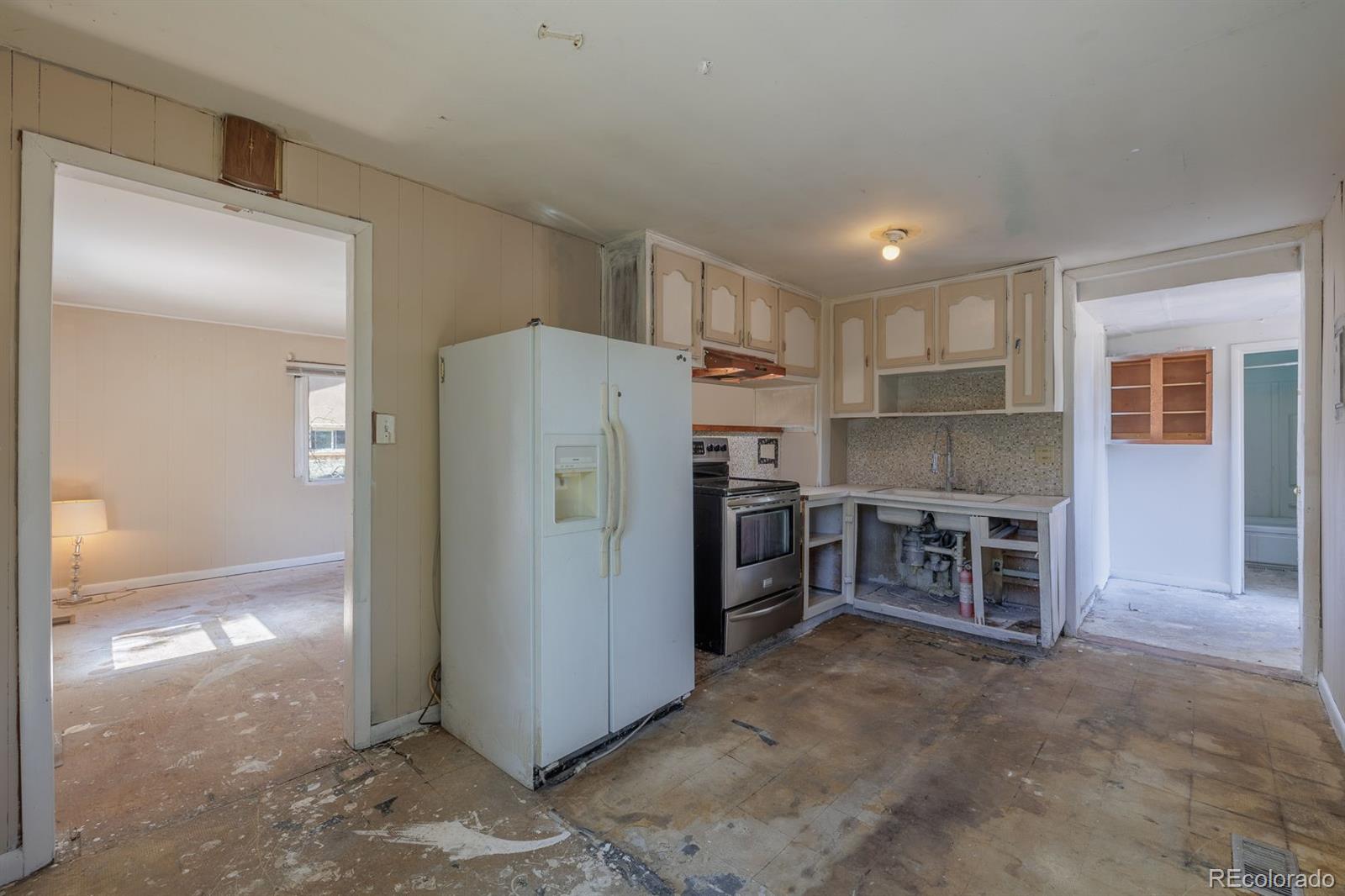 MLS Image #6 for 3610  hartsock lane,colorado springs, Colorado