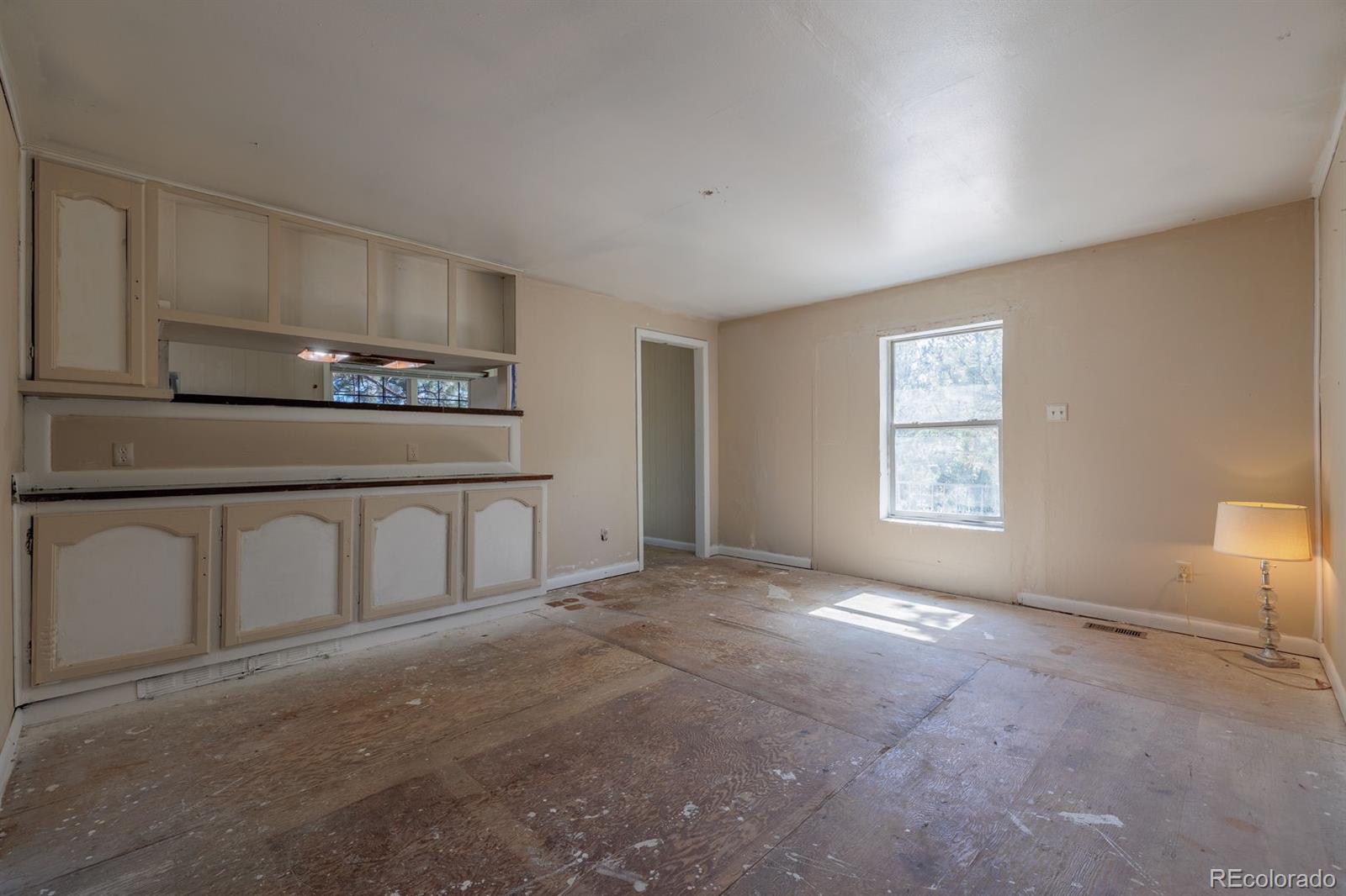 MLS Image #7 for 3610  hartsock lane,colorado springs, Colorado