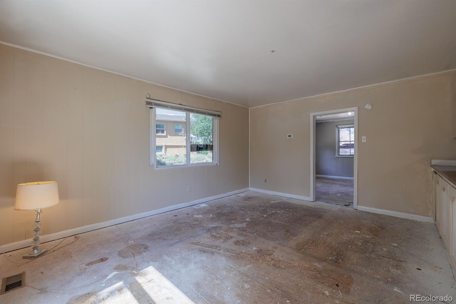 MLS Image #8 for 3610  hartsock lane,colorado springs, Colorado