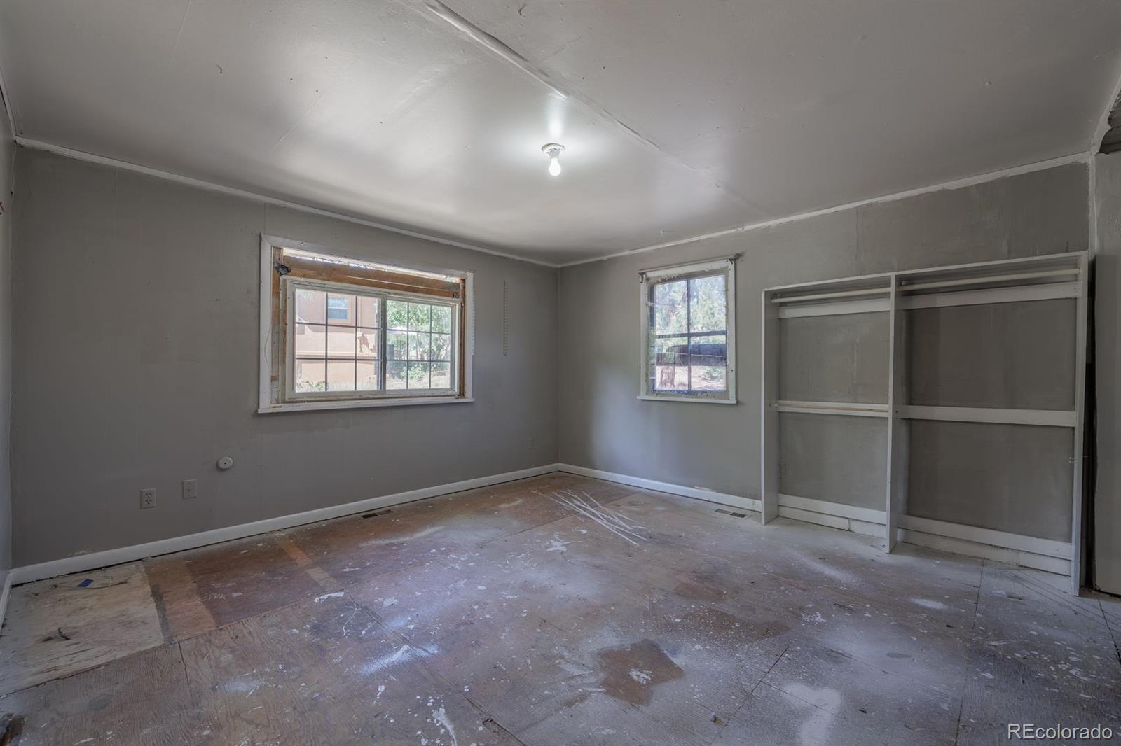 MLS Image #9 for 3610  hartsock lane,colorado springs, Colorado