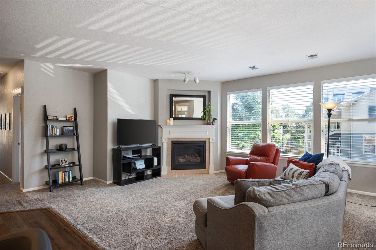 MLS Image #10 for 1645  ames court,lakewood, Colorado