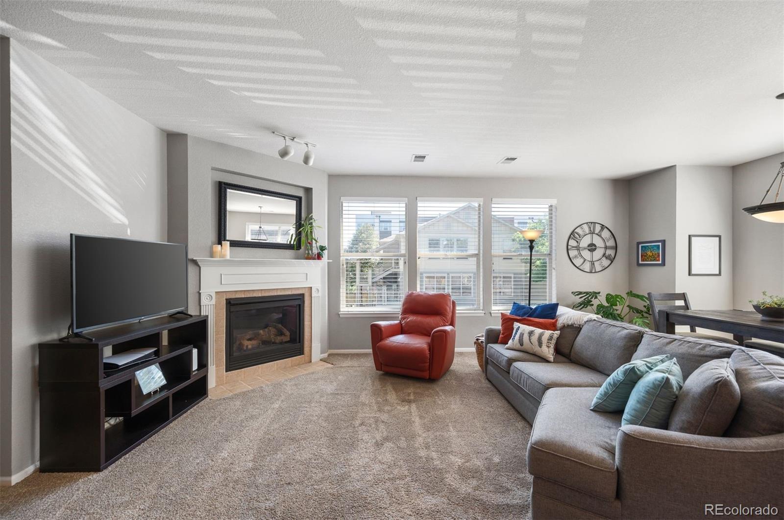 MLS Image #12 for 1645  ames court,lakewood, Colorado