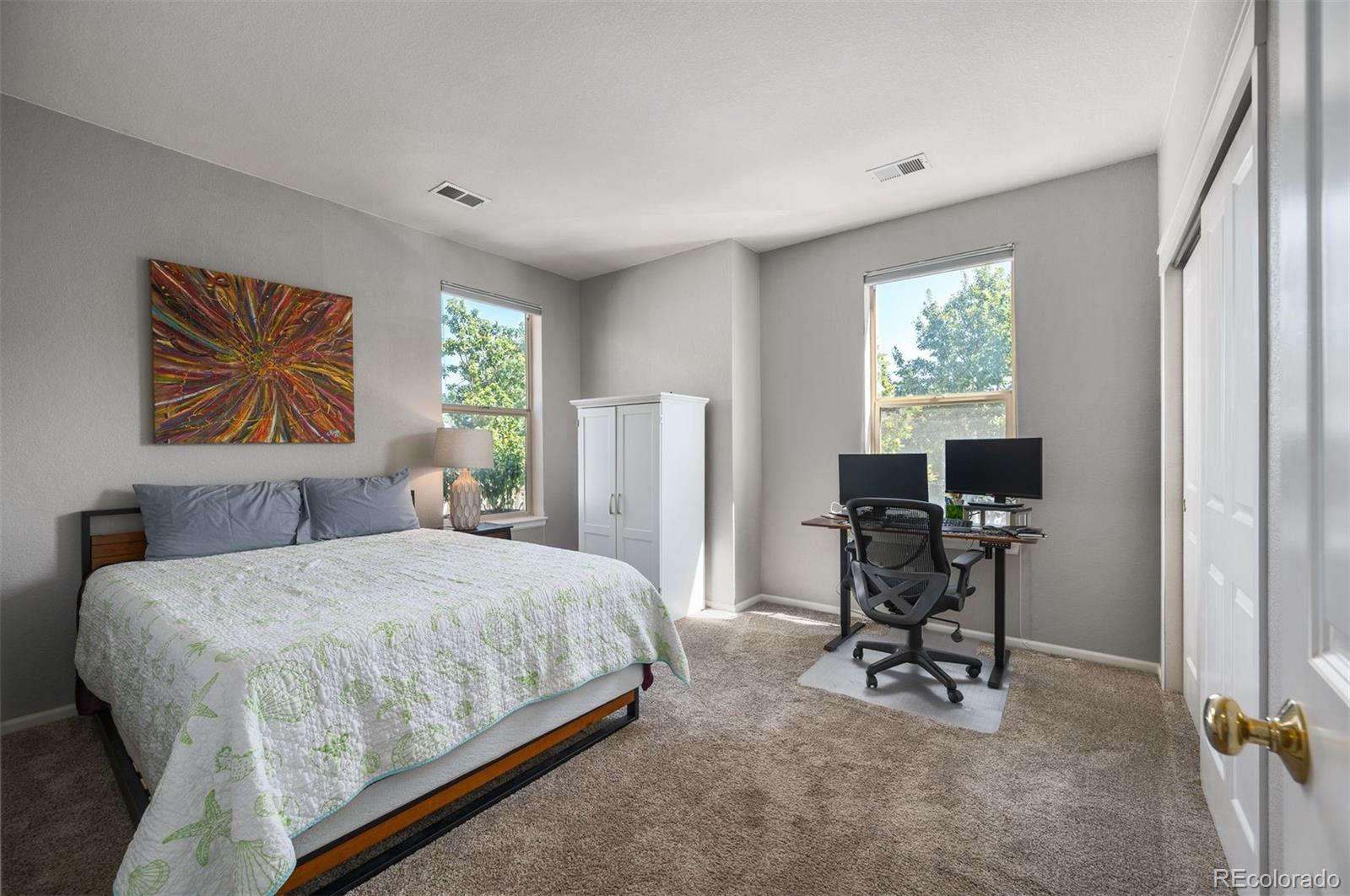 MLS Image #14 for 1645  ames court,lakewood, Colorado