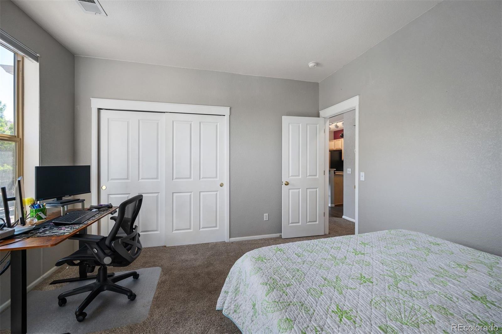 MLS Image #15 for 1645  ames court,lakewood, Colorado