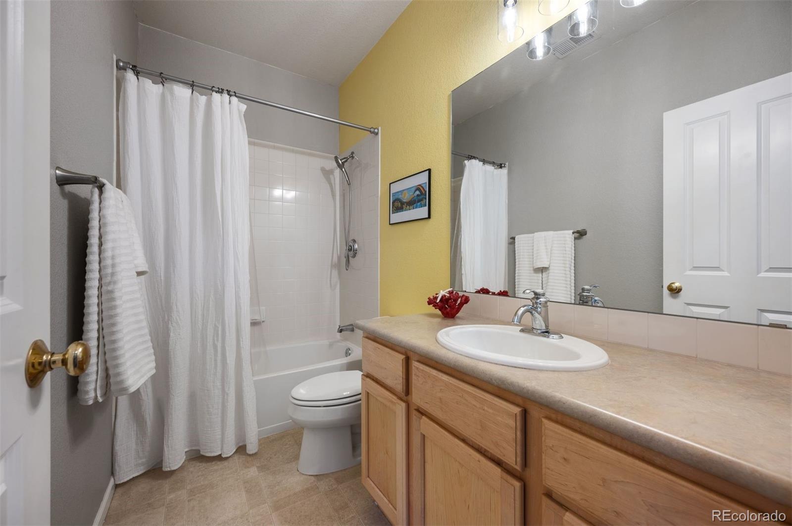 MLS Image #16 for 1645  ames court,lakewood, Colorado